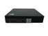 Dell Optiplex 7070 Micro/Core i5 9400 / 9th Gen / 32GB RAM / 128GB SSD /Win 11 Pro (beg)