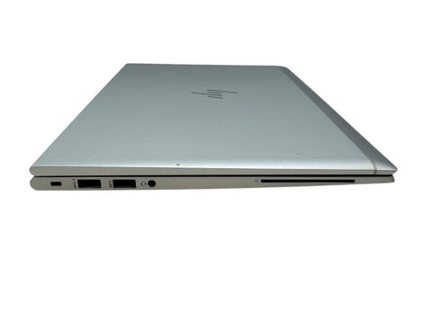 HP EliteBook 840 G8 14" Full HD i7 16GB 512GB SSD Win 11 Pro