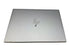 HP EliteBook 840 G9 14" Full HD i7 12th 16 GB DDR5 RAM 512GB SSD Win 11 Pro (beg)
