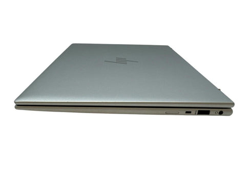 HP EliteBook 840 G9 14" Full HD i7 12th 16 GB DDR5 RAM 512GB SSD Win 11 Pro (beg)