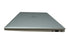 HP EliteBook 840 G9 14" Full HD i7 12th 16 GB DDR5 RAM 512GB SSD Win 11 Pro (beg)