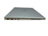 HP EliteBook 840 G9 14" Full HD i7 12th 16 GB DDR5 RAM 512GB SSD Win 11 Pro (beg)