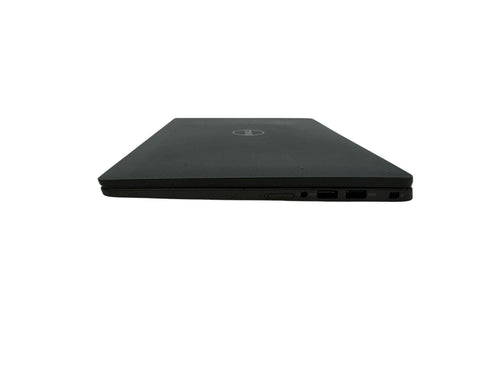 Dell Latitude 7410 - 14 / Core i7, 16GB RAM, 512GB SSD win 11 pro (beg)