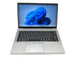 HP EliteBook 840 G8 14" FHD i5 11th 16GB 256GB Win11 Pro