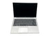 HP EliteBook 840 G8 14" FHD i5 11th 16GB 256GB Win11 Pro