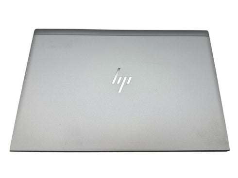 HP EliteBook 840 G8 14" FHD i5 11th 16GB 256GB Win11 Pro
