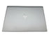 HP EliteBook 840 G8 14" FHD i5 11th 16GB 256GB Win11 Pro