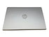 HP ProBook 640 G8 14" FHD i7 (gen 11) 16GB 512GB win 11 pro (beg)