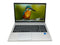 HP ProBook 650 G8 15.6" FHD i5 11th 16GB 256GB Win 11 Pro (beg