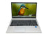 HP ProBook 650 G8 15.6" FHD i5 11th 16GB 256GB Win 11 Pro (beg