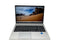 HP ProBook 650 G8 15,6" FHD i5 11th 16GB 256GB Win 11 Pro (beg)