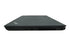 Lenovo ThinkPad L480 – 14" FHD | Core i5 | 8GB | 256GB SSD win 11 pro