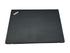 Lenovo ThinkPad L480 – 14" FHD | Core i5 | 8GB | 256GB SSD win 11 pro