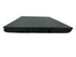 Lenovo ThinkPad L480 – 14" FHD | Core i5 | 8GB | 256GB SSD win 11 pro