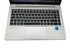 HP ProBook 640 G8 14" FHD i5 11th 8GB 256GB Win 11 Pro (beg)