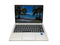 HP ProBook 640 G8 14" FHD i5 11th 8GB 256GB Win 11 Pro (beg)