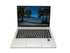 HP ProBook 640 G8 14" FHD i5 11th 8GB 256GB Win 11 Pro (beg)