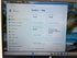 HP ProBook 640 G8 14" FHD i5 11th 8GB 256GB Win 11 Pro (beg)