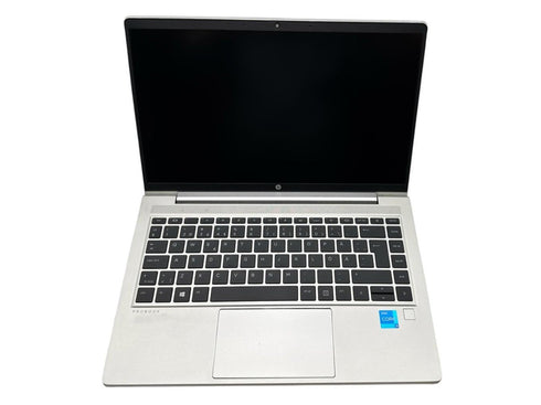 HP ProBook 640 G8 14" FHD i5 11th 8GB 256GB Win 11 Pro (beg)