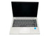 HP ProBook 640 G8 14" FHD i5 11th 8GB 256GB Win 11 Pro (beg)
