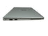 HP ProBook 640 G8 14" FHD i5 11th 8GB 256GB Win 11 Pro (beg)