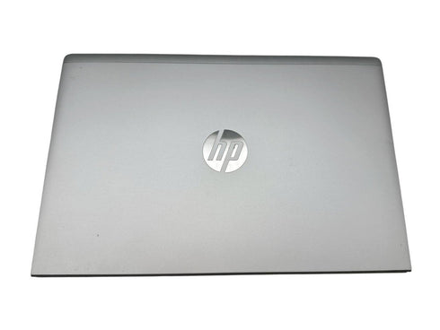 HP ProBook 640 G8 14" FHD i5 11th 8GB 256GB Win 11 Pro (beg)