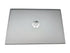 HP ProBook 640 G8 14" FHD i5 11th 8GB 256GB Win 11 Pro (beg)