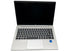 HP ProBook 640 G8 14" FHD i5 11th 8GB 256GB Win 11 Pro (beg)