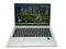 HP ProBook 640 G8 14" FHD i5 11th 8GB 256GB Win 11 Pro (beg)
