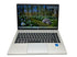 HP ProBook 640 G8 14" FHD i5 11th 8GB 256GB Win 11 Pro (beg)