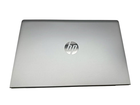 HP ProBook 640 G8 14" FHD i5 11th 8GB 256GB Win 11 Pro (beg)