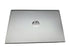 HP ProBook 640 G8 14" FHD i5 11th 8GB 256GB Win 11 Pro (beg)