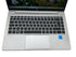 HP ProBook 640 G8 14" FHD i5 11th 8GB 256GB Win 11 Pro (beg)