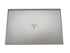 HP EliteBook 850 G8 15.6" FHD i5 11th 32GB 512GB Win 11 Pro- 15.6" Full HD IPS-skärm