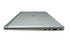 HP EliteBook 840 G8 14" FHD i5 11th 16GB 256GB Win11 Pro