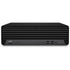 HP EliteDesk 800 G6 SFF i5 11th / 8GB RAM / 240GB SSD/ Win 11 pro (beg)