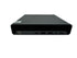 HP EliteDesk 800 G6 Mini i5-10:e 16GB 256SSD Win11 Pro (beg)
