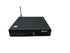 Lenovo ThinkCentre Tiny i5-9400T 8GB RAM 256GB M.2 NVMe SSD