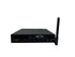 Lenovo ThinkCentre Tiny i5-9400T 8GB RAM 256GB M.2 NVMe SSD