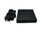 Dell OptiPlex 3070 Micro i5 9th 16GB 256GB win 11 pro (beg)