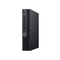Dell OptiPlex 3070 Micro i5 9th 16GB 256GB win 11 pro (beg)