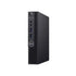 Dell OptiPlex 3070 Micro i5 9th 16GB 256GB win 11 pro (beg)