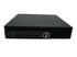 Dell OptiPlex 3070 Micro i5 9th 16GB 256GB win 11 pro (beg)