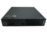 Stationär dator lenovo thinkcentre m93p Windows 10 mini pc