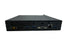 Stationär dator lenovo thinkcentre m93p Windows 10 mini pc