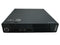 Stationär dator lenovo thinkcentre m93p Windows 10 mini pc