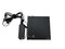 Stationär dator lenovo thinkcentre m93p Windows 10 mini pc