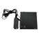Stationär dator lenovo thinkcentre m93p Windows 10 mini pc