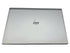 HP EliteBook 840 G8 14" FHD i5 11th 16GB 256GB Win11 Pro