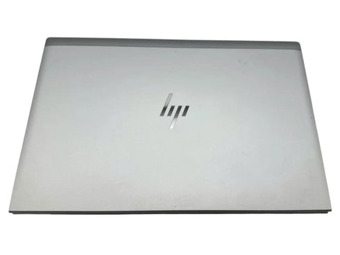 HP EliteBook 840 G8 14" FHD i5 11th 16GB 256GB Win11 Pro